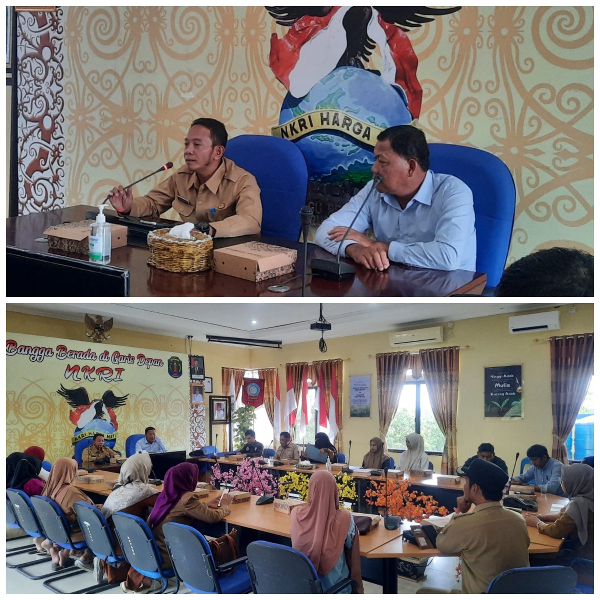 1767598205_Fotoram.io (3).jpg